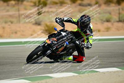 media/Sep-07-2025-TrackXperience (Sun) [[ee17e62fad]]/Level 3/Session 3 (Turn 7)/